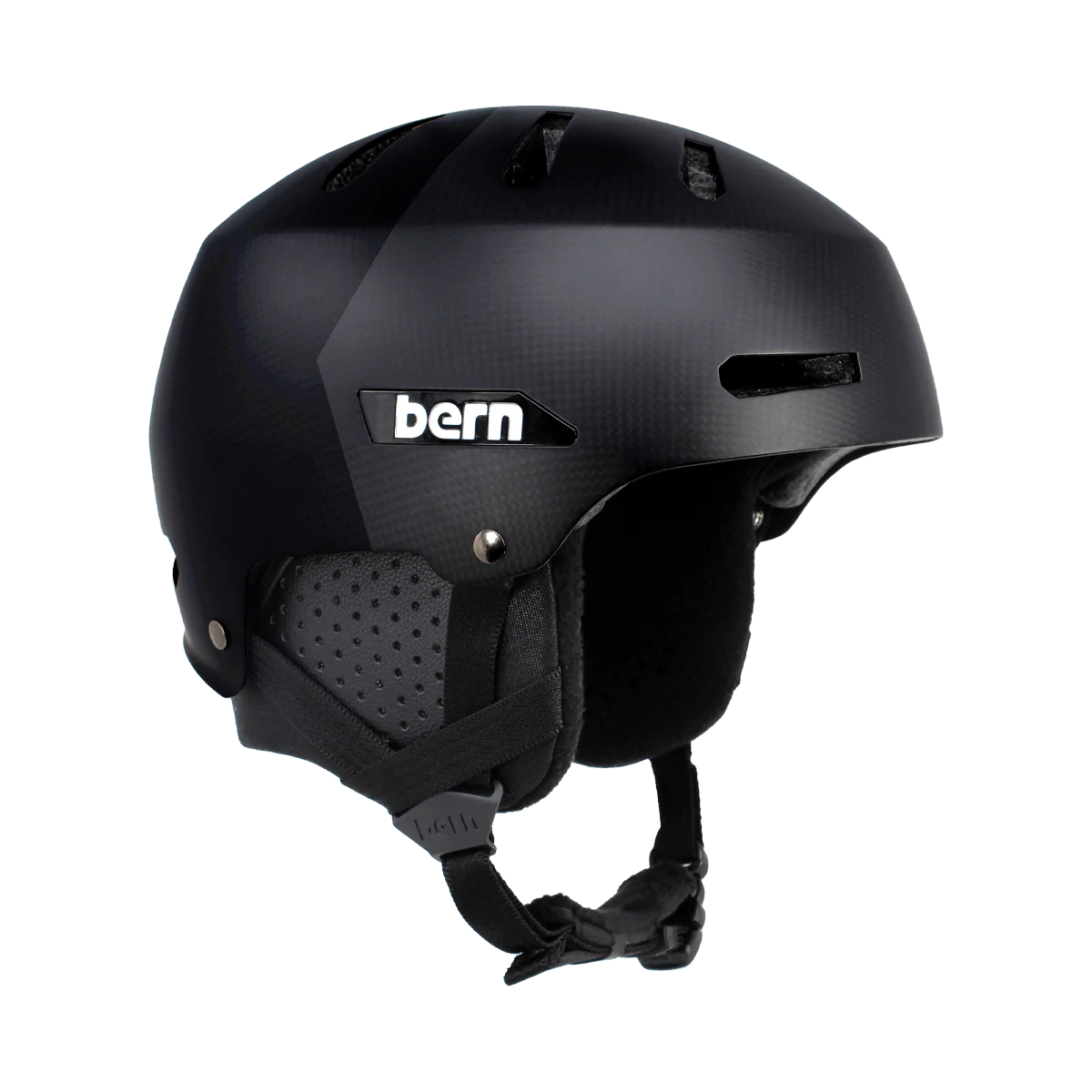 Ski and Snowboard Helmets